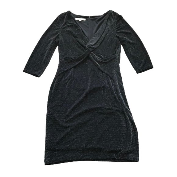 Stretchy Sparkle Dress - Picture 1 of 2